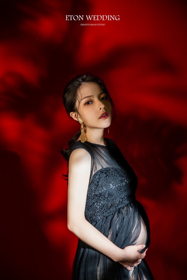 台北孕婦寫真,台北孕婦照,台北美式孕婦照,台北美式孕婦寫真
